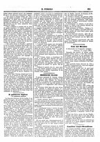 giornale/SBL0749061/1863/Giugno/19