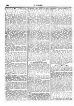 giornale/SBL0749061/1863/Giugno/2