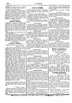 giornale/SBL0749061/1863/Giugno/20