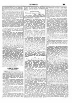giornale/SBL0749061/1863/Giugno/3