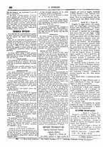 giornale/SBL0749061/1863/Giugno/4