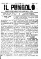 giornale/SBL0749061/1863/Giugno/41