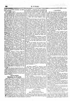 giornale/SBL0749061/1863/Giugno/42