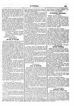 giornale/SBL0749061/1863/Giugno/43