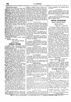 giornale/SBL0749061/1863/Giugno/44