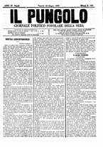 giornale/SBL0749061/1863/Giugno/45