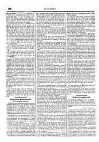 giornale/SBL0749061/1863/Giugno/46