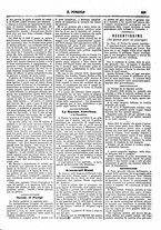giornale/SBL0749061/1863/Giugno/47
