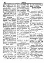 giornale/SBL0749061/1863/Giugno/48