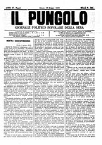 giornale/SBL0749061/1863/Giugno/49