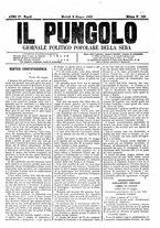 giornale/SBL0749061/1863/Giugno/5
