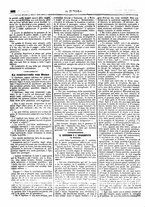 giornale/SBL0749061/1863/Giugno/50