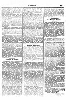 giornale/SBL0749061/1863/Giugno/51