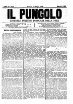 giornale/SBL0749061/1863/Giugno/53
