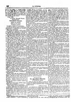 giornale/SBL0749061/1863/Giugno/54