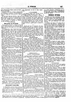 giornale/SBL0749061/1863/Giugno/55