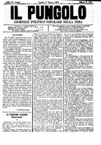 giornale/SBL0749061/1863/Giugno/57