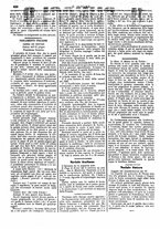 giornale/SBL0749061/1863/Giugno/58
