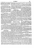 giornale/SBL0749061/1863/Giugno/59