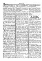 giornale/SBL0749061/1863/Giugno/6