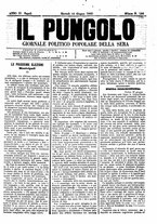 giornale/SBL0749061/1863/Giugno/61