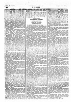 giornale/SBL0749061/1863/Giugno/62