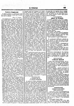 giornale/SBL0749061/1863/Giugno/63