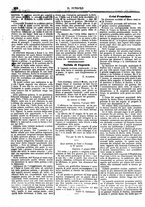 giornale/SBL0749061/1863/Giugno/66