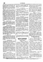 giornale/SBL0749061/1863/Giugno/68