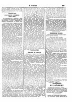 giornale/SBL0749061/1863/Giugno/7