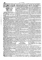 giornale/SBL0749061/1863/Giugno/70