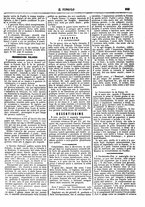 giornale/SBL0749061/1863/Giugno/71