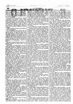 giornale/SBL0749061/1863/Giugno/74