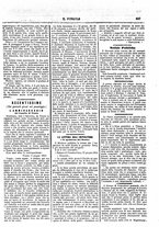 giornale/SBL0749061/1863/Giugno/75