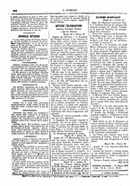 giornale/SBL0749061/1863/Giugno/76