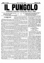 giornale/SBL0749061/1863/Giugno/77