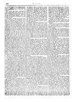 giornale/SBL0749061/1863/Giugno/78