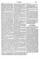 giornale/SBL0749061/1863/Giugno/79