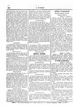 giornale/SBL0749061/1863/Giugno/8