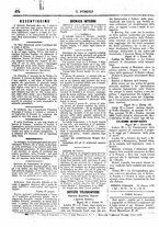 giornale/SBL0749061/1863/Giugno/80