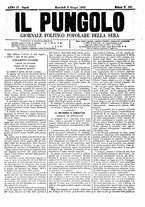 giornale/SBL0749061/1863/Giugno/9