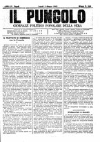 giornale/SBL0749061/1863/Giugno