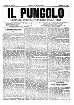giornale/SBL0749061/1863/Maggio/1