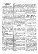 giornale/SBL0749061/1863/Maggio/10