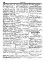giornale/SBL0749061/1863/Maggio/100
