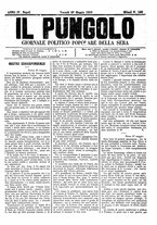 giornale/SBL0749061/1863/Maggio/101