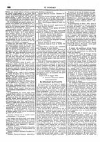 giornale/SBL0749061/1863/Maggio/102
