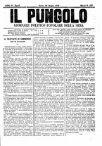 giornale/SBL0749061/1863/Maggio/105