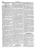giornale/SBL0749061/1863/Maggio/106