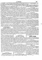 giornale/SBL0749061/1863/Maggio/107